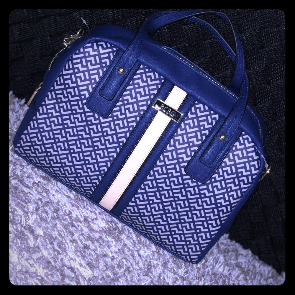 Women’s bag
